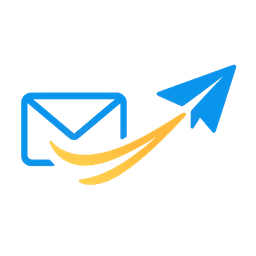 InboxAct Logo