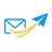 InboxAct Logo
