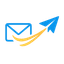 InboxAct Logo